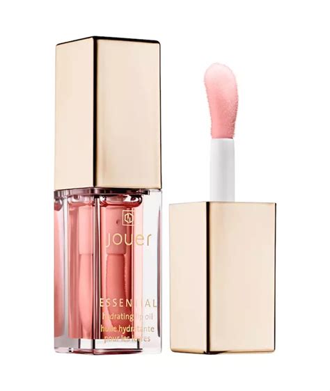 dior lip glow vs oil|Dior Lip Oil dupe reviews.